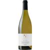 Tercic Pinot Grigio Dar Venezia Giulia 2019 Tercic