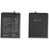 Batteria di ricambio per Huawei P20 EML-L29 / Honor 10 COL-AL00 HB396285ECW