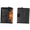 Huawei Batteria di ricambio per Huawei P Smart Z/Honor 9X 24022915 24023232