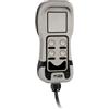 MZ Electronic Pulsantiera HC 4 canali - 1 PZ - 02.352.14 - 0235214