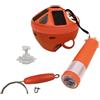 Osculati Grippiale Grippy BASIC - 1 PZ Osculati - 01.211.05 - 0121105