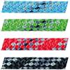 Marlow Cima Marlow D2 CLUB 8mm Nero - 200 MT - 06.477.08NE - 0647708NE