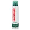 Borotalco - Spray Original Confezione 150 Ml