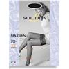 Solidea Marilyn 70 Calza Autoreggente Sabbia Taglia 3