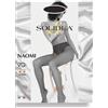 Solidea Naomi 70 Collant Camel Taglia 4