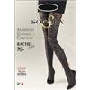 Solidea Rachel 70 Lace Nero Taglia 2M