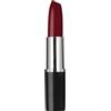 Penna a forma di rossetto a sfera in ABS con refill blu Martin personalizzate o neutre