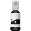 EPSON CARTUCCIA COMPATIBILE PER EPSON T104 C13T00P140 NERO
