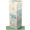 Cheraderm EUCARE Cheraderm Cream 30 100 ml Crema