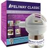 Feliway Classic Diffusore + Ricarica 48 Ml 1 pz Set