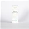 Lenderm EUCARE Lenderm Forte Crema Emolliente Idratante e Lenitiva 100 ml