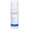 Micodet pH 4.5 Detergente Liquido 200 ml Soluzione
