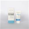 Lenderm EUCARE Lenderm Crema Emolliente Idratante e Lenitiva 50 ml