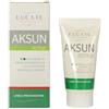 Aksun EUCARE Aksun Repair Emulsione ad Azione Antiradicalica 50 ml Crema