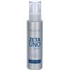 Zetauno EUCARE Zeta Uno Spray 150 ml