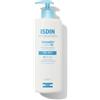 Ureadin ISDIN Ureadin Lotion10 Crema Corpo Idratante Con Urea Isdin® Al 10% Pelle Secca 400 ml Lozione per il corpo