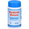 Rodiola Natural Point Rodiola Rosea Integratore Alimentare 50 pz Capsule