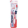 Biorepair Curve Soft 1 Pc Spazzolino da denti