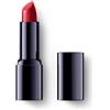 DR Hauschka Dr. Hauschka Lipstick 10 Dahlia 4,1 g Rossetto