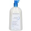 Atoderm BIODERMA Atoderm Crème de douche Crema lavante detergente pelle secca 1000 ml