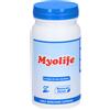 Myolife Integratore Alimentare 200 g Polvere per soluzione orale