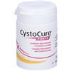 CystoCure Forte Polvere Appetibile 30 g per soluzione orale