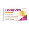 LievitoSohn Sole Intensive Integratore Alimentare Compresse 30 pz