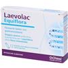 Laevolac Equiflora 12 pz Bustina