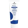 P.O.L. Calm Fluido Emolliente 200Ml 200 ml Emulsione