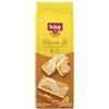 Dr.schar Schär Pausa Sì 10x30 g Altro