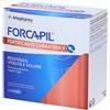 Forcapil Arkopharma Forcapil® Foritificante Cheratina+ 45 g Capsule