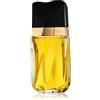 Estée Lauder Knowing EDP 75 ml