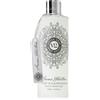 Vivian Gray Aroma Selection White Tea & Magnolia 500 ml