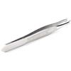 WAL ITALIA Srl Wal Lr 2118s Pinzetta Nichel Punta Stretta 1 Pezzo