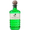 Aqua Luce Gin