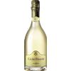 Ca' del Bosco Cuvée Prestige Edizione 43 2017 - Formato: 75 cl