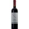 Cascina Chicco Roero Montespinato 2020 - Formato: 75 cl