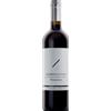 Cascina Chicco Nebbiolo Mompissano 2020 - Formato: 75 cl