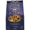 Gentile - Pasta di Gragnano I.G.P. - Calamaretti - Formato: g 500