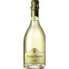 Ca' del Bosco Cuvée Prestige Edizione 42 - Formato: 75 cl