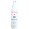 Facos innovation sas RIDERMA LENIL SPRAY 150ML