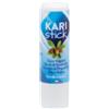 FITOBUCANEVE Srl KARISTICK PROT LABBRA 5,7ML