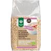 PROBIOS FIOCCHI AVENA INTEGRALI MIGNON 400 G