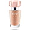 PUPA Milano Vamp! 103 Powdery Pink 9ml