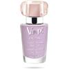 PUPA Milano Vamp! 113 Stylish Lilac 9ml