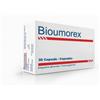 Bioumorex 30 capsule