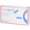 Evergyn Capsule 30 pz