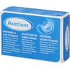 Acetium® capsule g Capsule