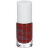 Dermovitamina Micoblock® 3 in 1 Smalto Idratante e Traspirante Rosso Mattone 5 ml per unghie