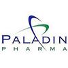 PALADIN PHARMA SpA Drenax Forte 300ml Arancia & Curcuma